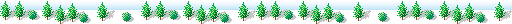 dؐ