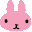 ȂփN