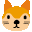 {錧smփN