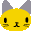 䍑ŋǂփN