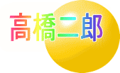 ỸAj[V