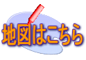 ̈ē}\܂