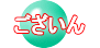 ̃y[WփN