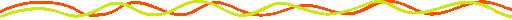 dؐ
