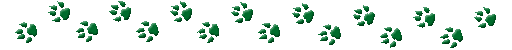 dؐ