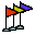 ̃CXg